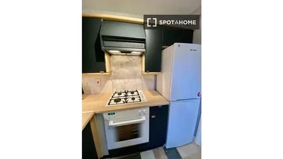 Dnevna soba