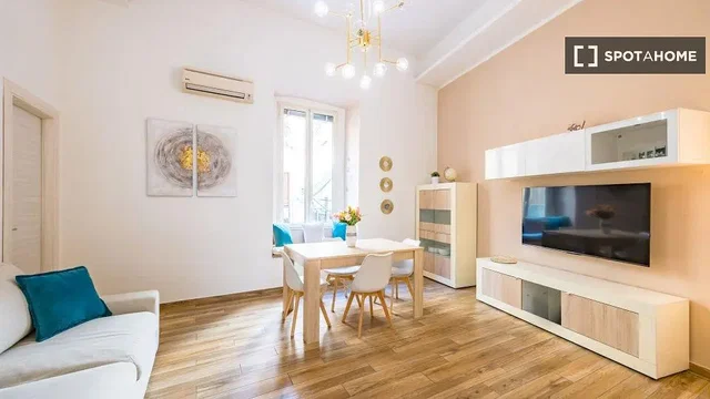 Σαλόνι