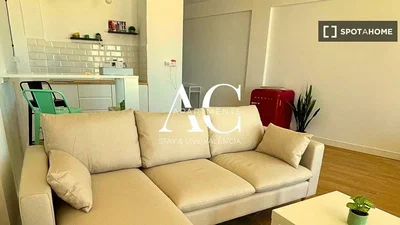 Salón