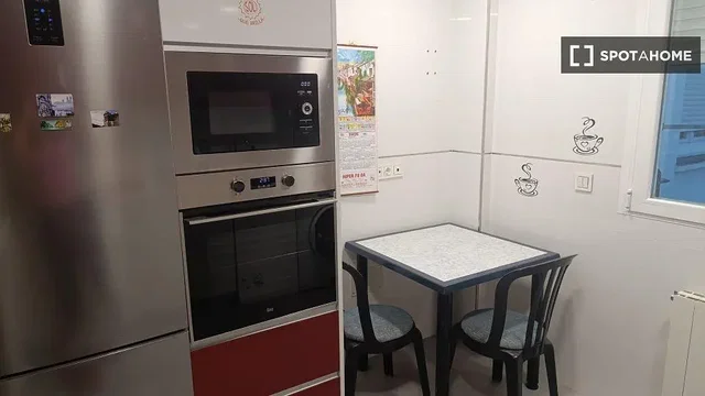 Dnevni boravak