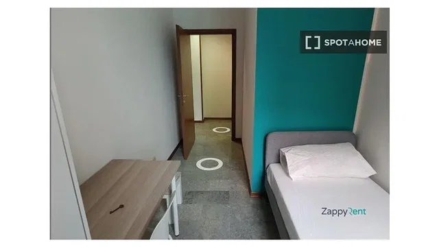 Σαλόνι