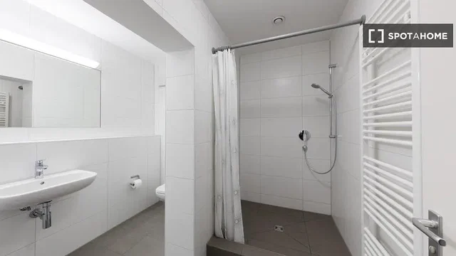Σαλόνι