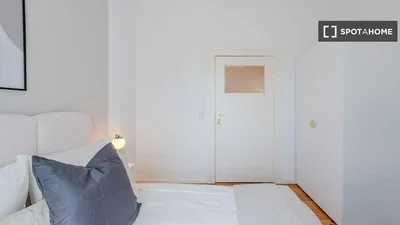 Obývačka
