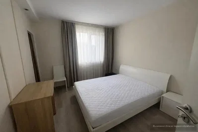 Dnevni boravak