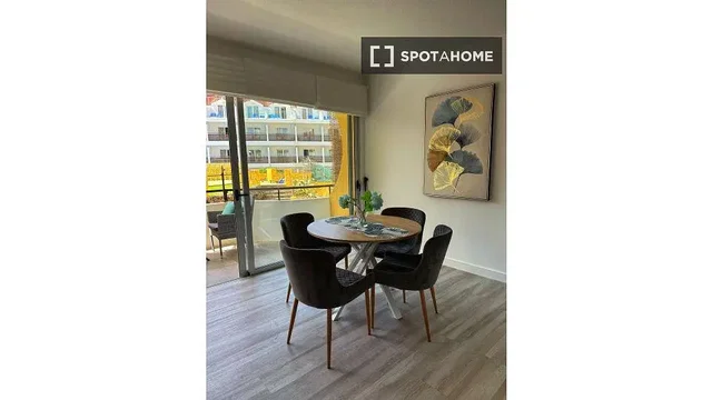 Dnevna soba