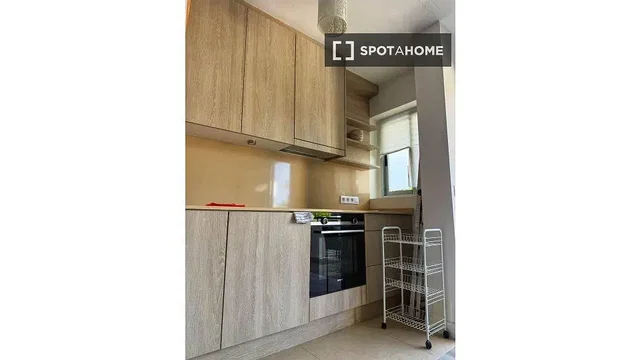 Dnevna soba