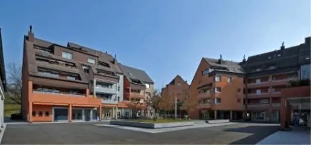 Dnevna soba