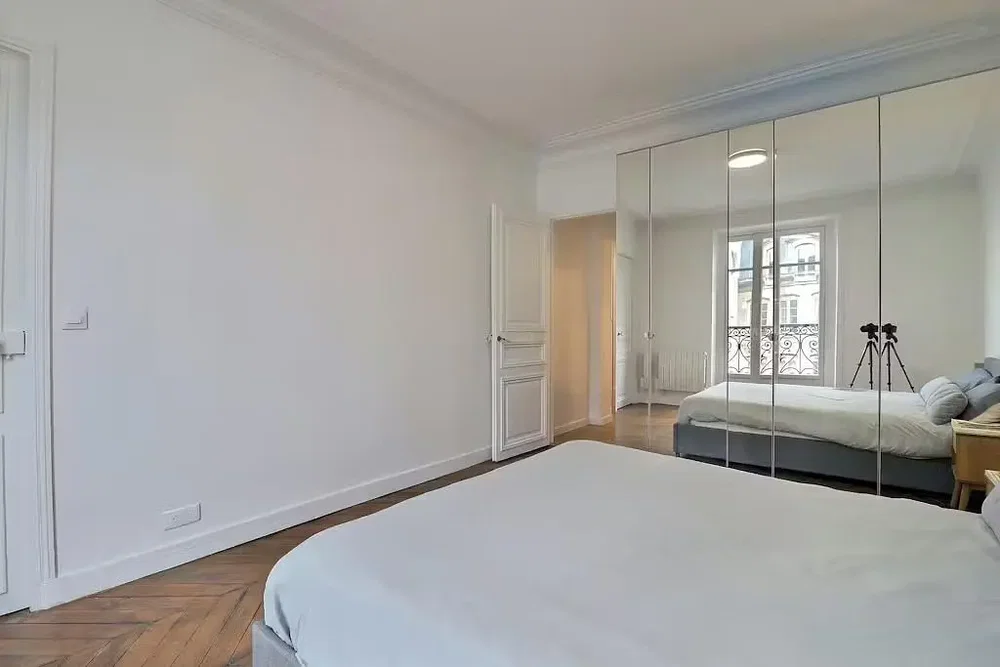 Dnevna soba
