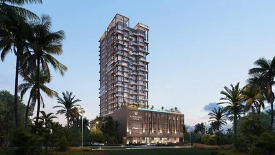 Oturma odası
