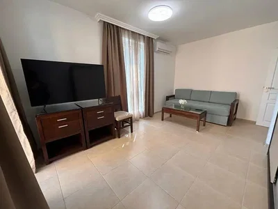 Σαλόνι