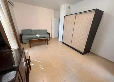 Σαλόνι