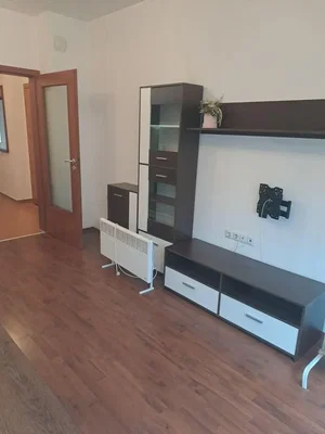 Хол