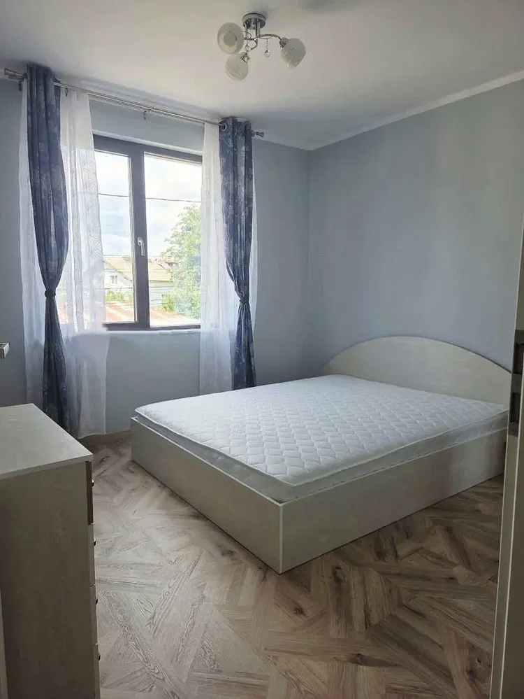 Dnevna soba