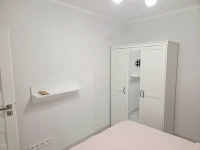 Dnevna soba