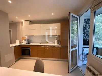 Хол