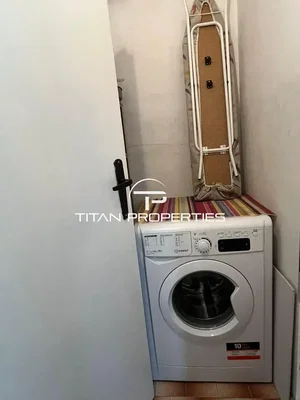 Хол