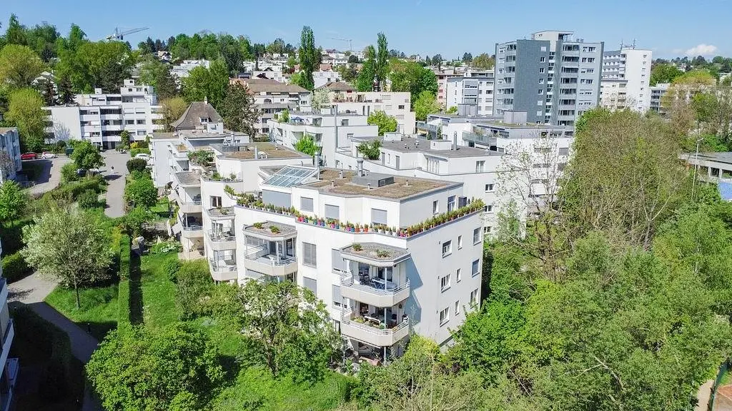 Σαλόνι