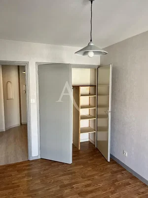 Obývačka
