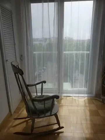 Dnevna soba