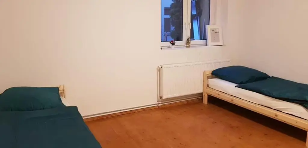 Dnevna soba