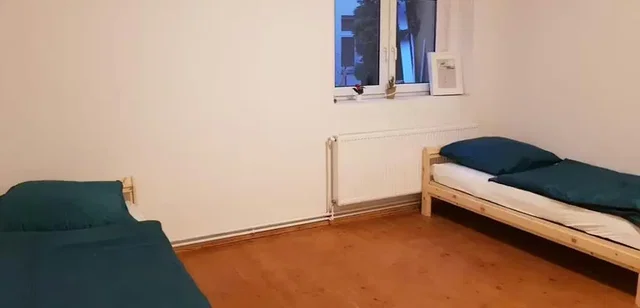 Dnevna soba
