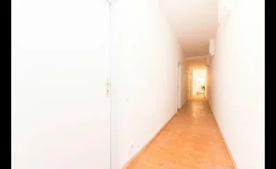 Dnevna soba