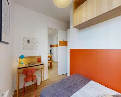 Dnevna soba