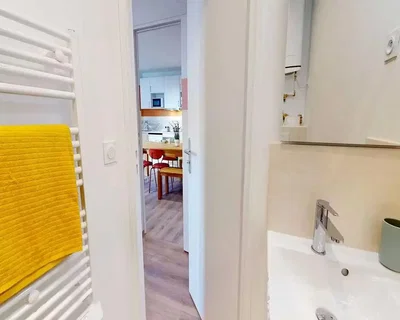 Dnevna soba