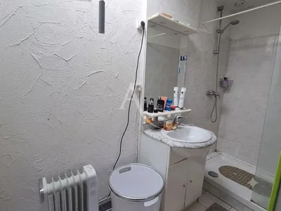Хол