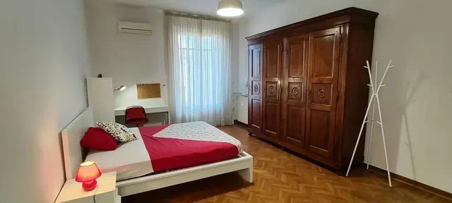 Σαλόνι