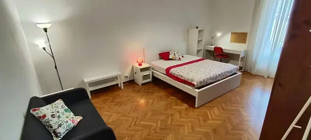 Σαλόνι