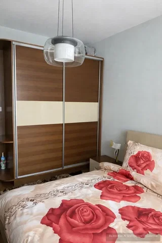 Dnevna soba
