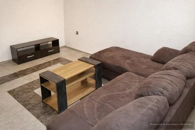 Σαλόνι
