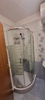 Obývačka