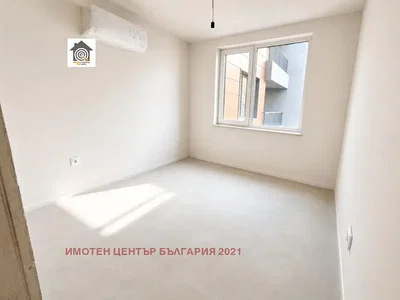 Хол