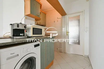 Σαλόνι