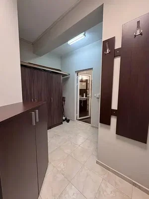 Σαλόνι