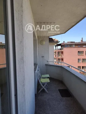 Σαλόνι