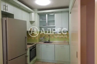 Σαλόνι