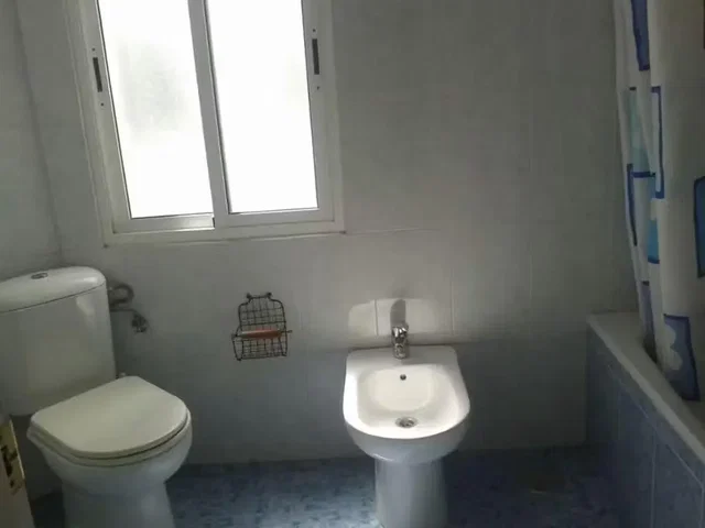 Dnevna soba