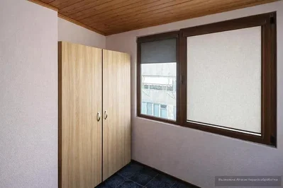 Хол