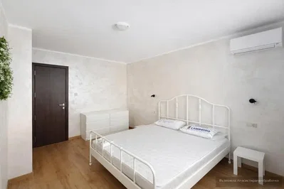 Хол