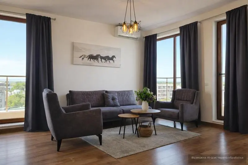 Σαλόνι