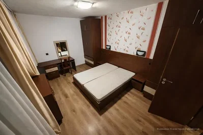 Хол