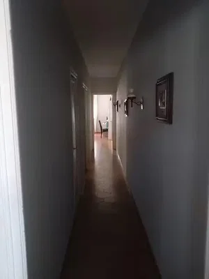 Хол