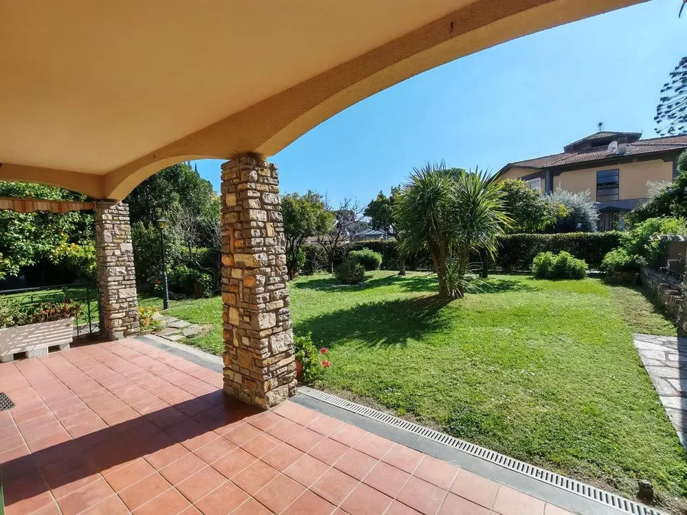 Σαλόνι