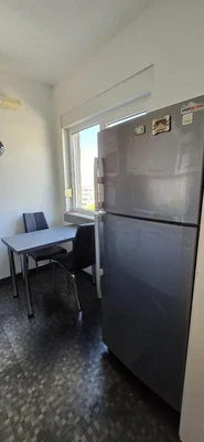 Σαλόνι