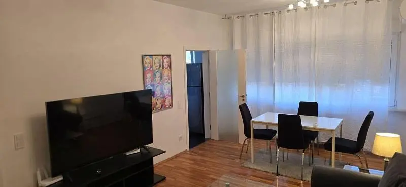 Σαλόνι