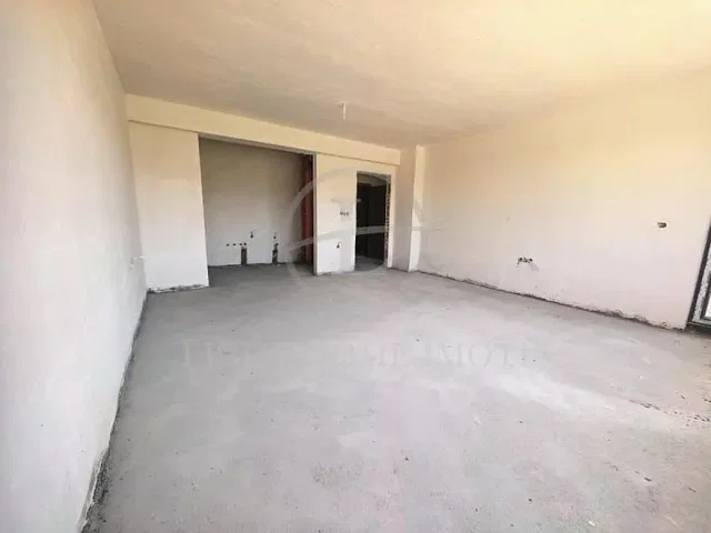 Dnevni boravak