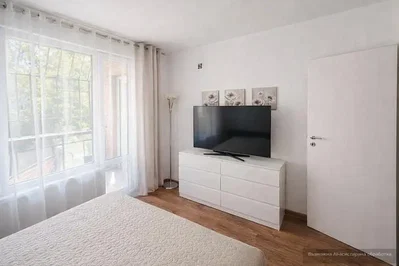 Σαλόνι